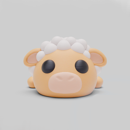 Flexi Sheep 01.png