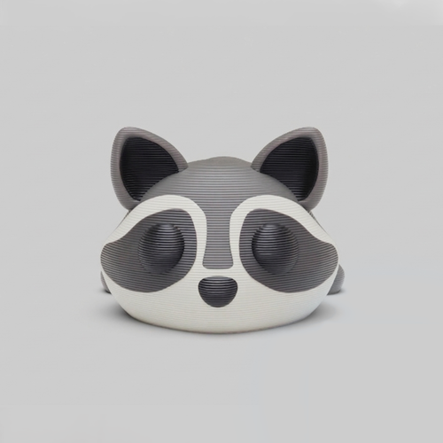 Flexi Raccoon 03.png