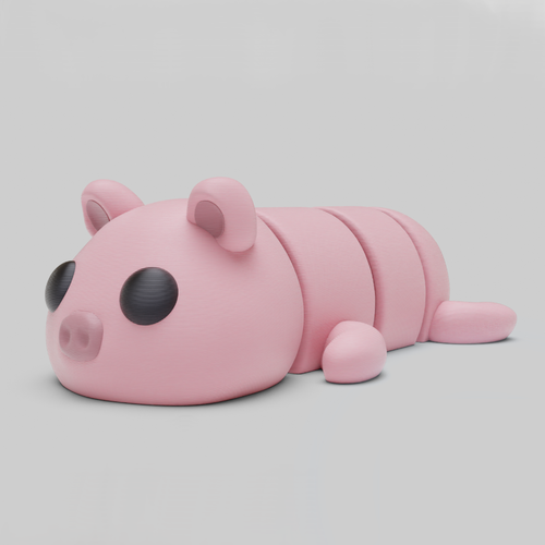 Flexi Pig 03.png