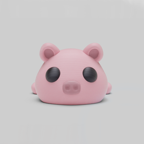 Flexi Pig 02.png