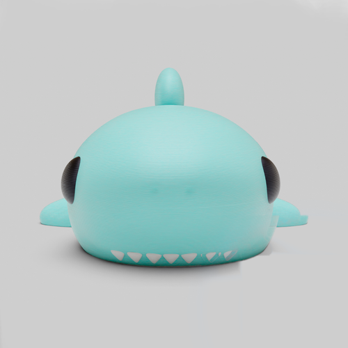 Flexi Shark Keychain 03.png
