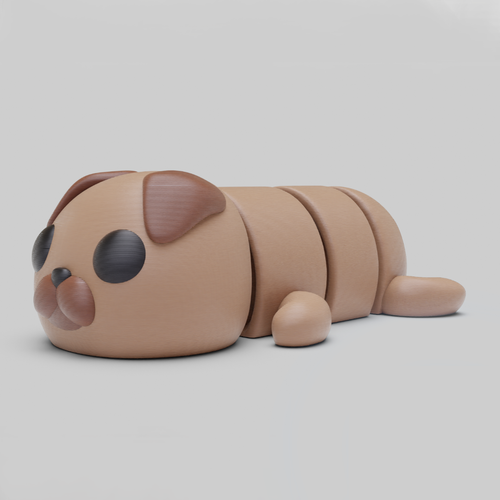 Flexi Pug 01.png