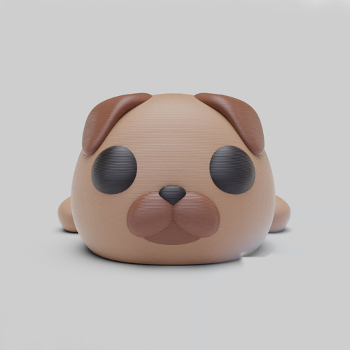 Flexi Pug 03.png