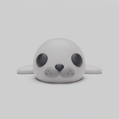Flexi Seal Keychain 04.png