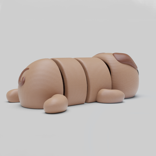 Flexi Pug 04.png