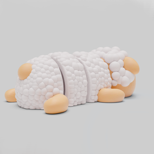 Flexi Sheep 02.png