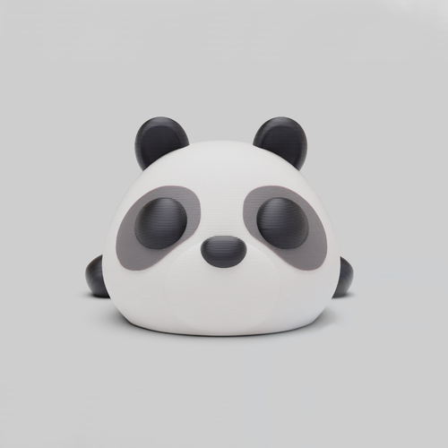 Flexi Panda 04.png