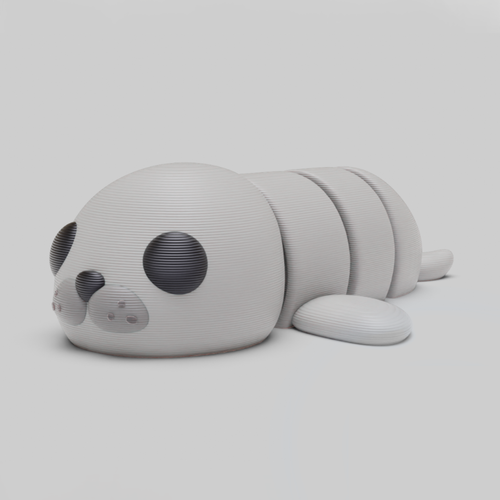 Flexi Seal Keychain 01.png