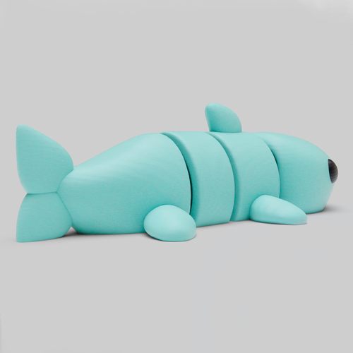Flexi Shark Keychain 04.png