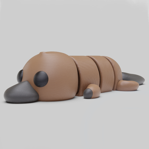 Flexi Platypus Keychain 02.png