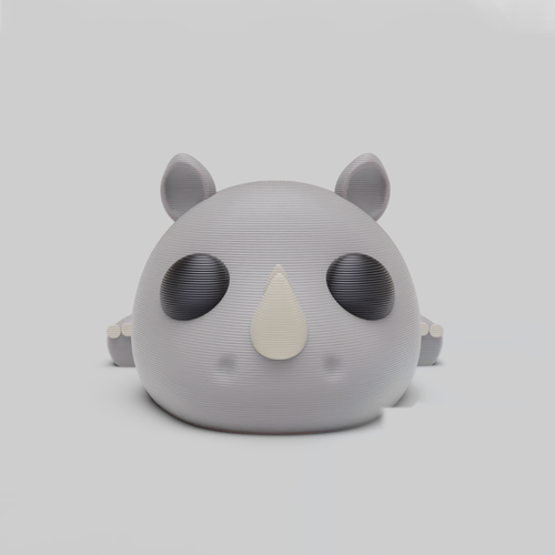 Flexi Rhino Keychain 02.png
