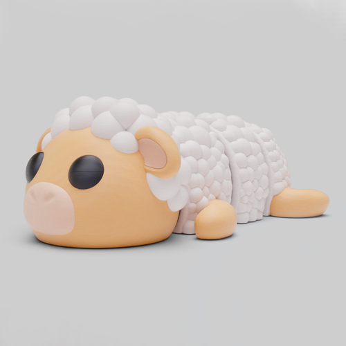 Flexi Sheep 04.png