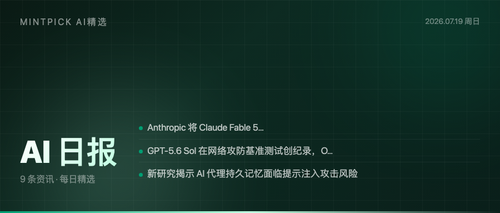 89d908833652.png