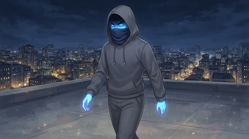 83 floor rooftop stride.jpg