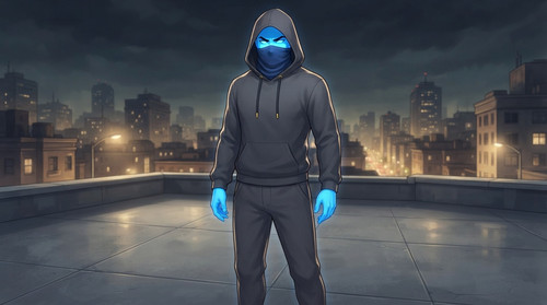 84 floor rooftop lowangle.jpg