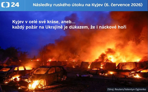 kyjev3.jpg
