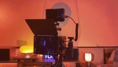 ezgif 504d84c95fea7902.gif