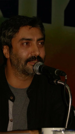 8858e552556d.jpg