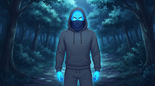 105 cold4 forest night.jpg