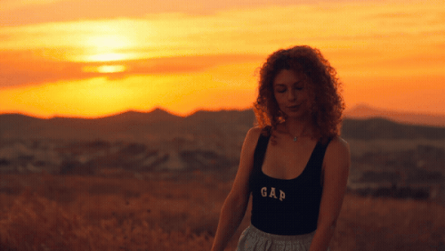 ezgif 58ba50cc53837016.gif