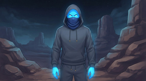 107 cold4 desert night.jpg