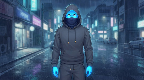108 cold4 rain night.jpg