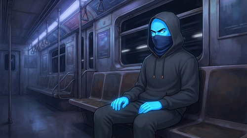 109 cold4 subway night.jpg