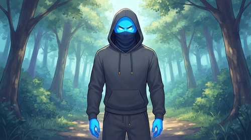 110 cold4 forest day.jpg