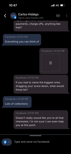 655d9fac55b1.png