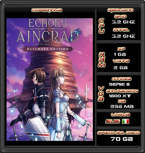 198 Echoes of the End.jpg