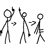image 2026 07 18 225229552.png