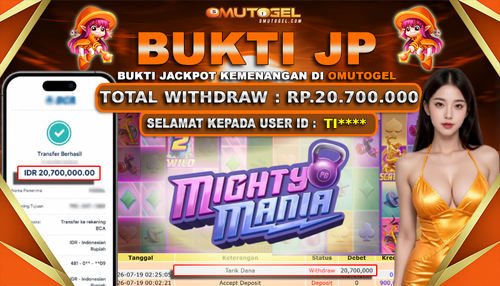 BUKTI JP19 ya.png