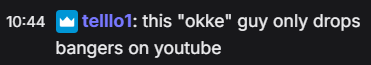 chrome y14FgbmQuB.png