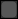 pixil frame 0 4.png