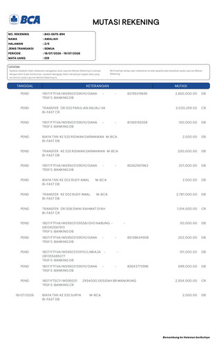 MutasiBCA 180726 190726 053049 page 0002.jpg