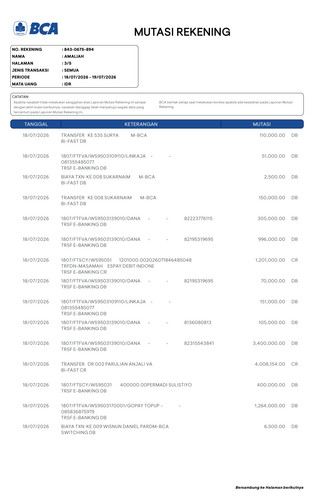 MutasiBCA 180726 190726 053049 page 0003.jpg