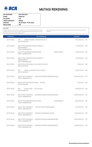 MutasiBCA 180726 190726 053049 page 0004.jpg