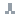 elol (1).png
