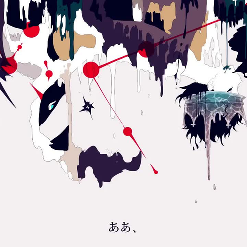 9a24dfe3870c.png