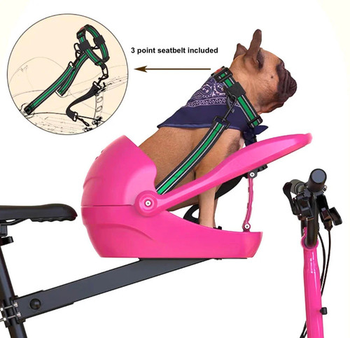 4954e4d88e7fd94d34db.jpg