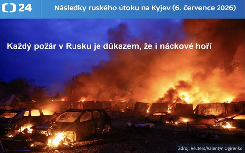kyjev3.jpg