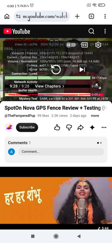 Screenshot 2026 07 19 04 00 24 273 com.android.chrome.jpg
