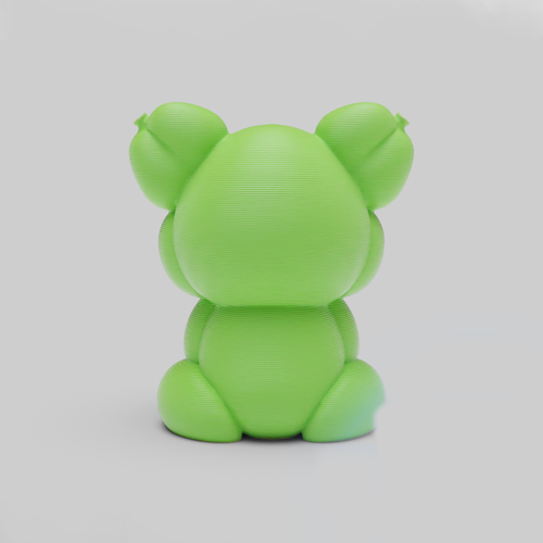 Mini Balloon Frog 01.png