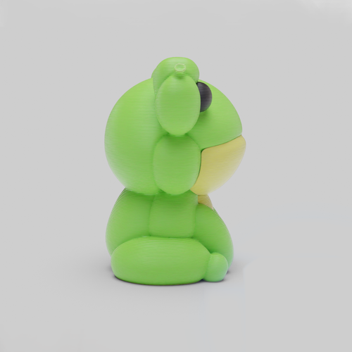 Mini Balloon Frog 02.png