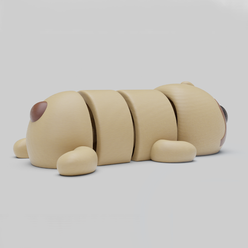Flexi Sloth 04.png