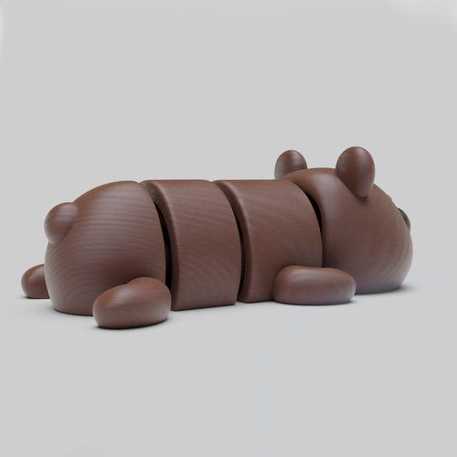 Flexi Bear 04.png