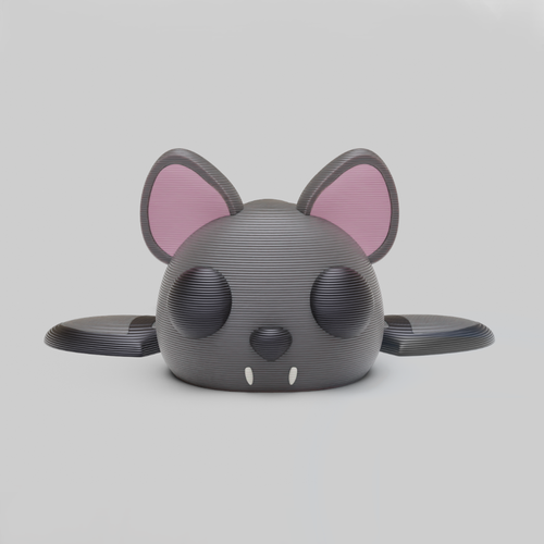 Flexi Bat Keychain 03.png