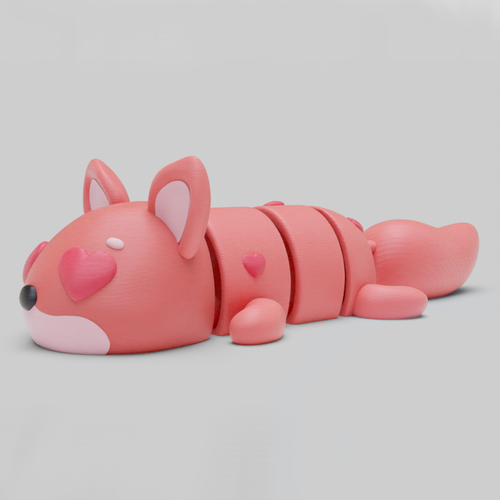 Flexi Valentines Fox 04.png