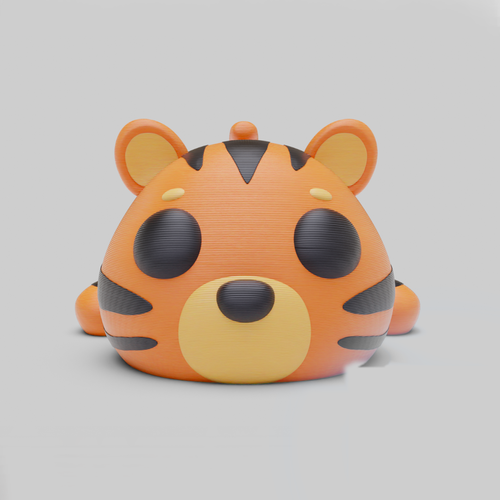 Flexi Tiger Keychain 03.png