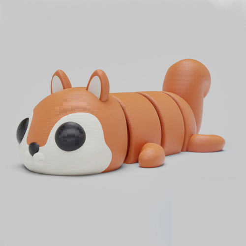 Flexi Squirrel Keychain 02.png
